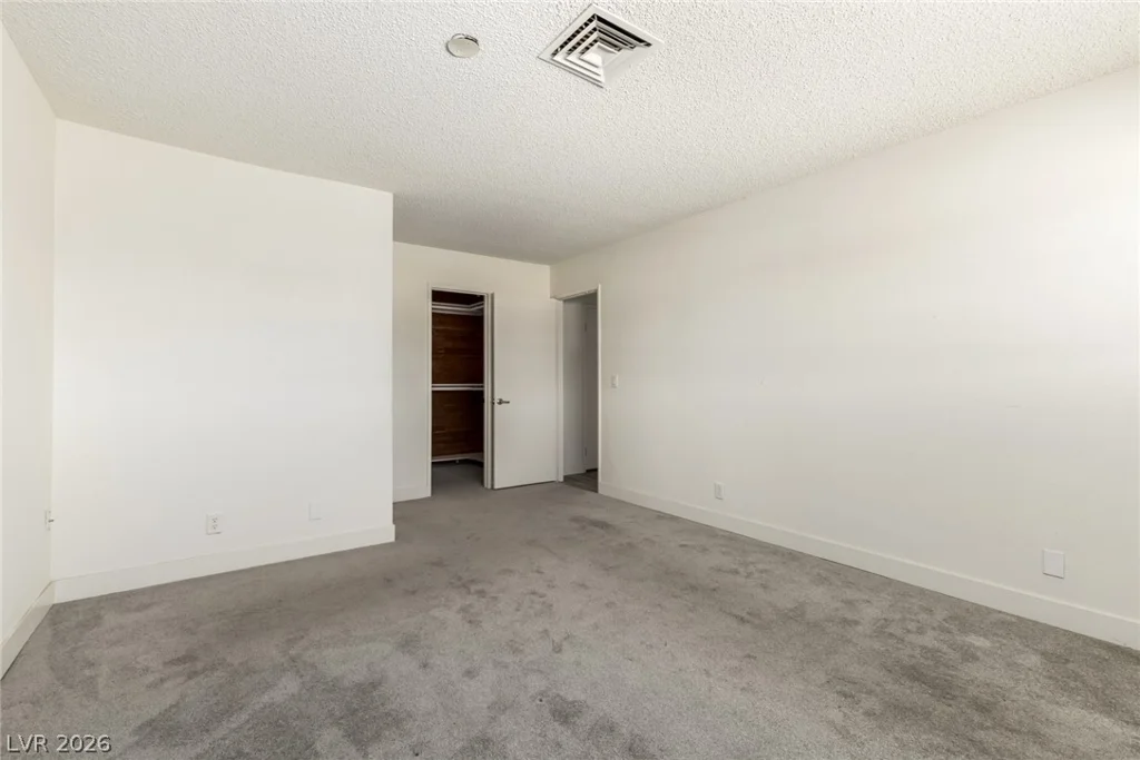3709 Pamplona, Las Vegas, NV 89103