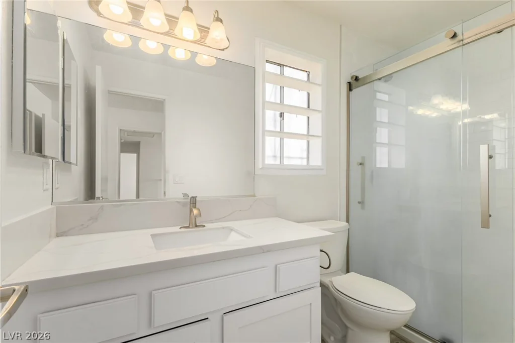 3709 Pamplona, Las Vegas, NV 89103