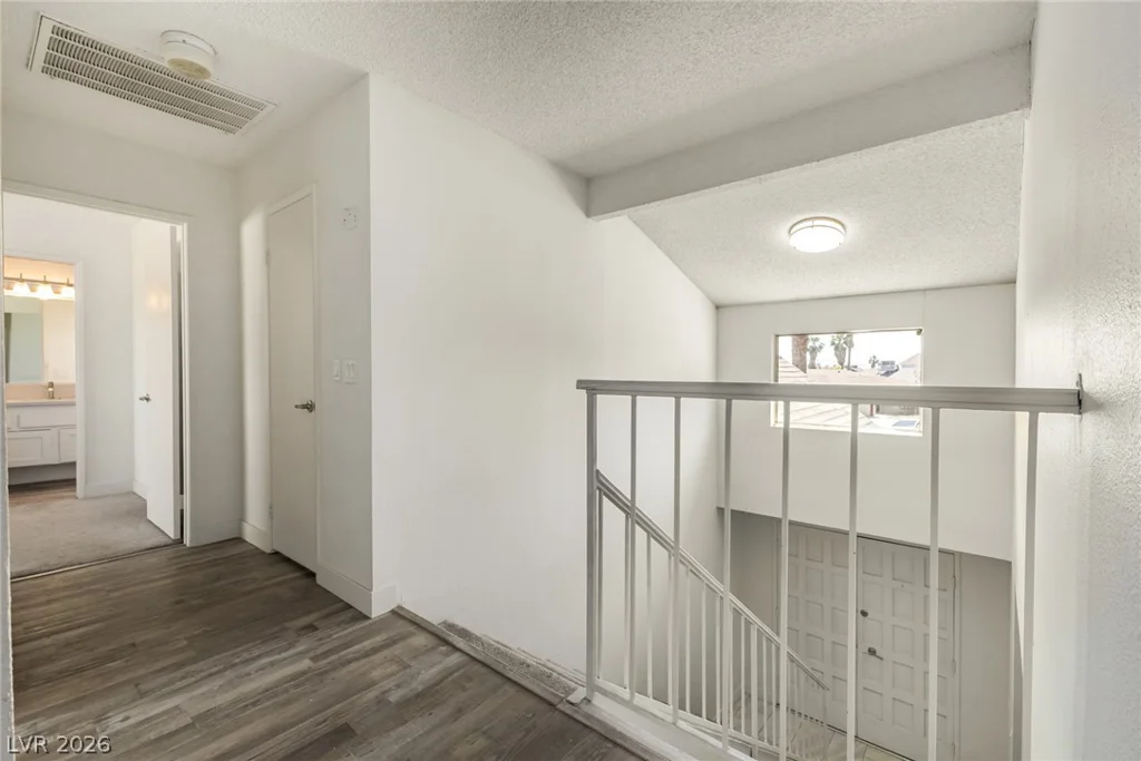 3709 Pamplona, Las Vegas, NV 89103