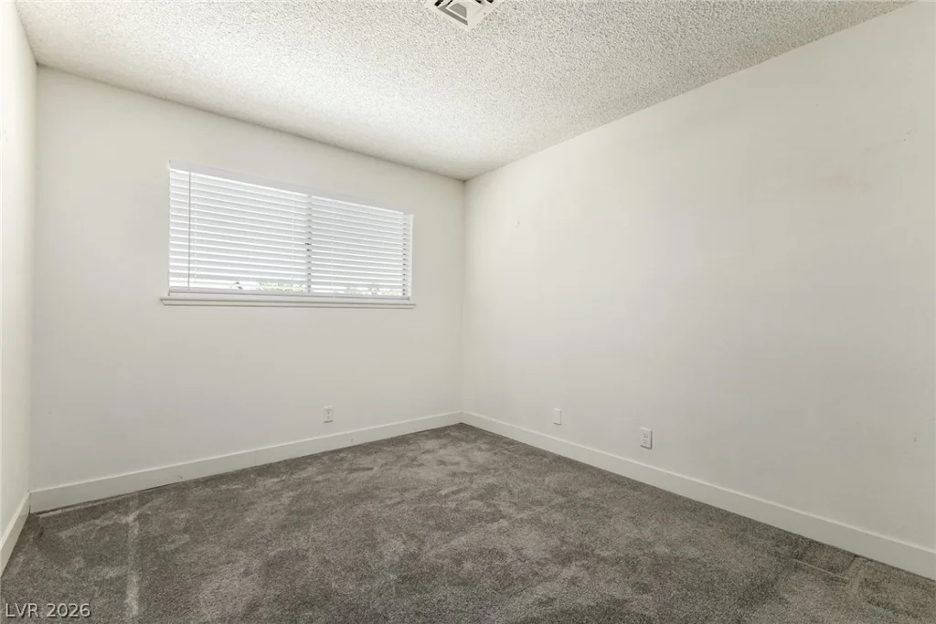 3709 Pamplona, Las Vegas, NV 89103