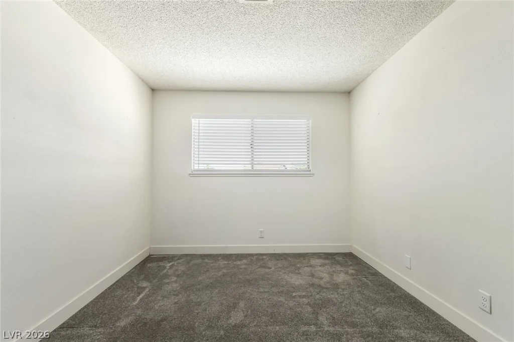 3709 Pamplona, Las Vegas, NV 89103