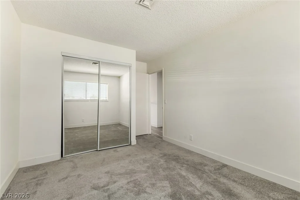3709 Pamplona, Las Vegas, NV 89103