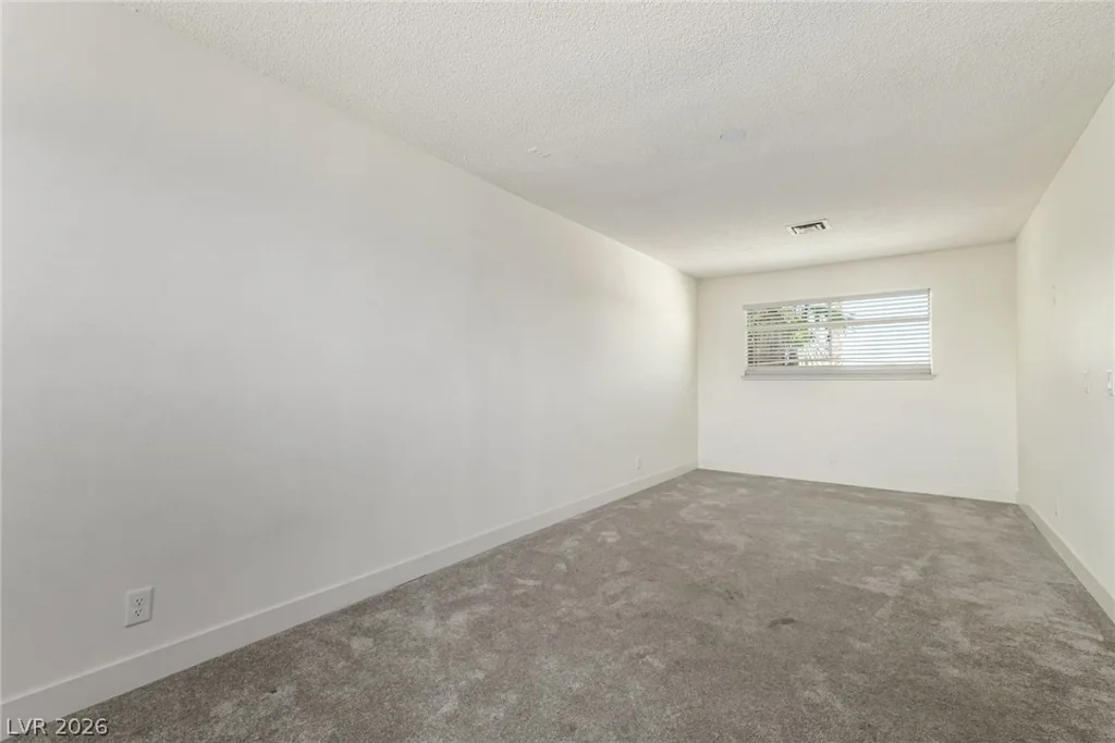 3709 Pamplona, Las Vegas, NV 89103
