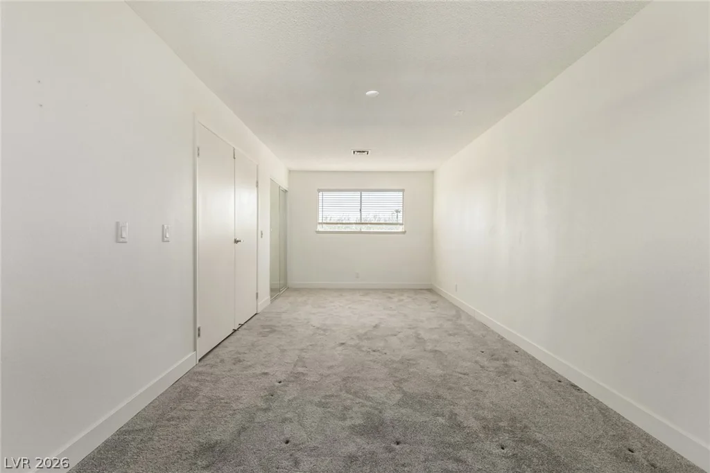 3709 Pamplona, Las Vegas, NV 89103
