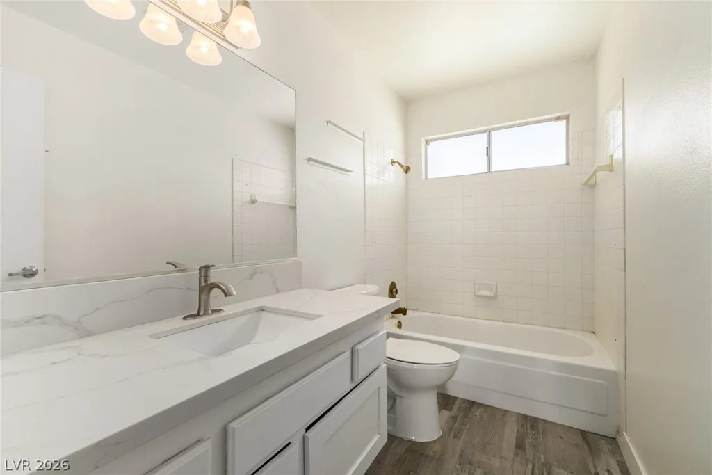 3709 Pamplona, Las Vegas, NV 89103