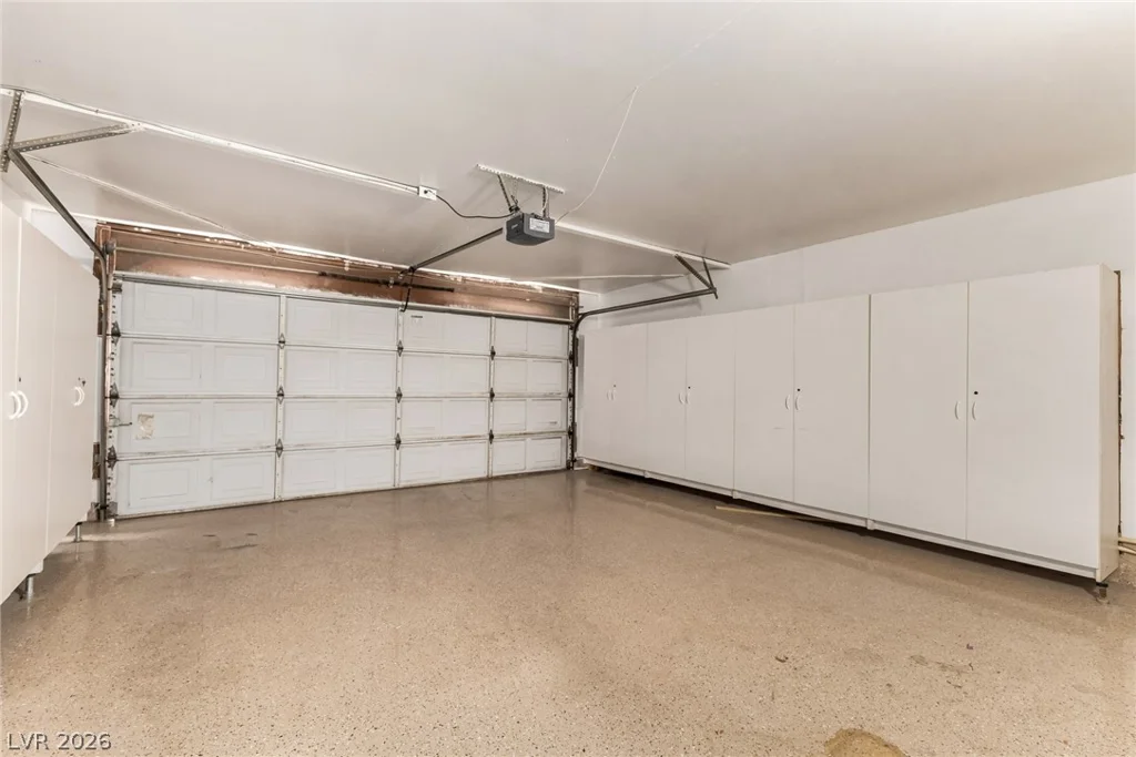 3709 Pamplona, Las Vegas, NV 89103