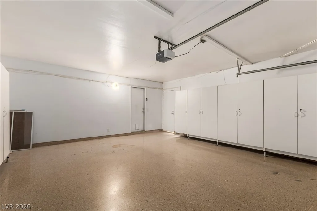 3709 Pamplona, Las Vegas, NV 89103