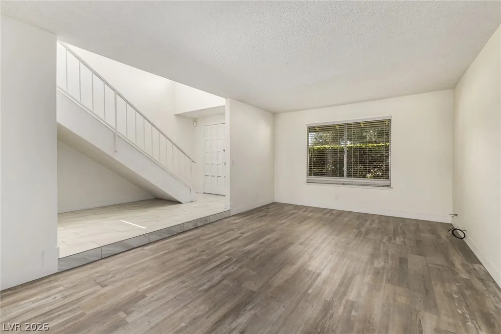 3709 Pamplona, Las Vegas, NV 89103