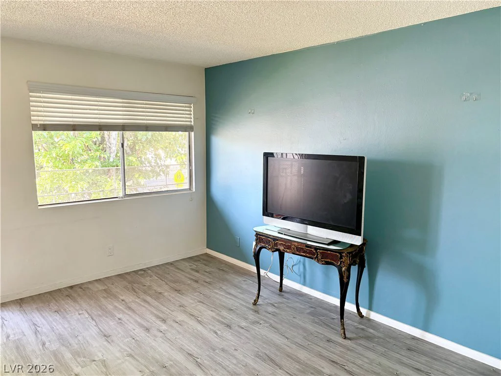 312 Orland, Las Vegas, NV 89107