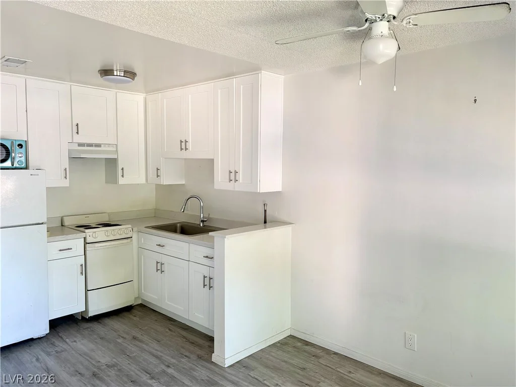 312 Orland, Las Vegas, NV 89107