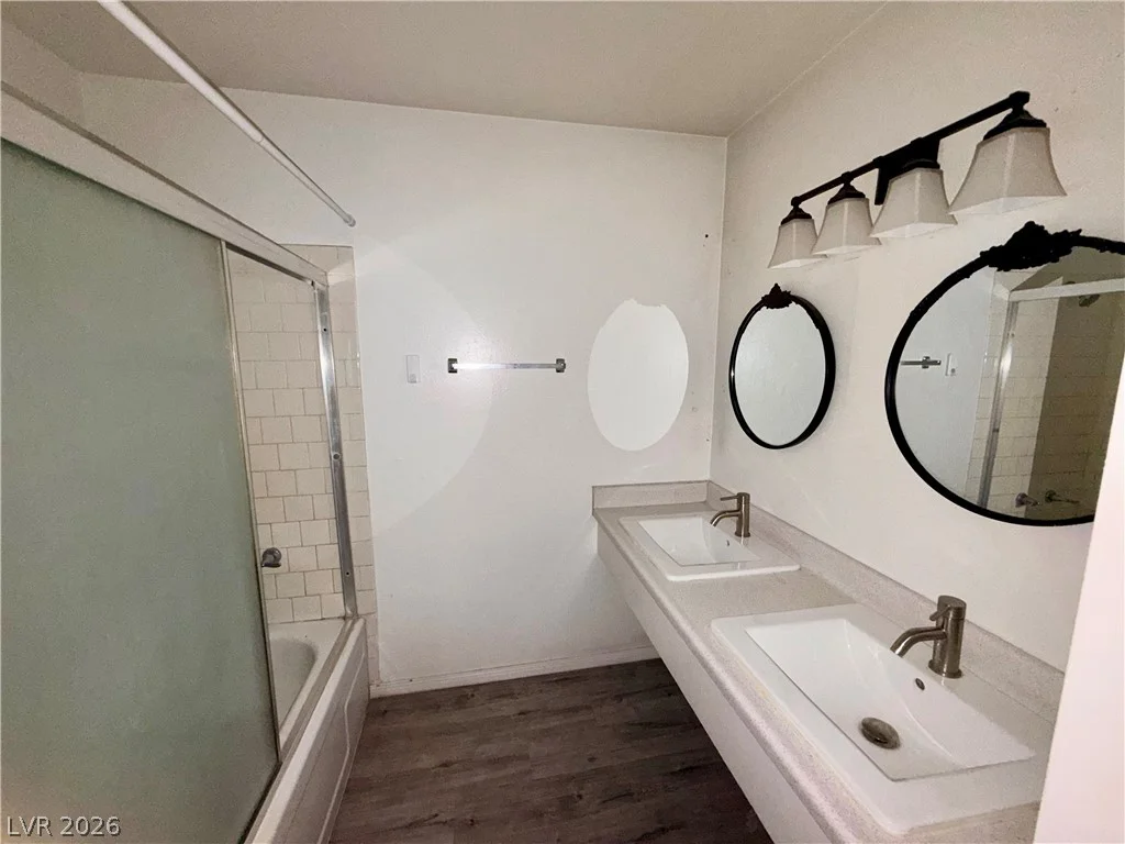 312 Orland, Las Vegas, NV 89107