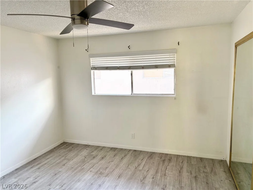 312 Orland, Las Vegas, NV 89107
