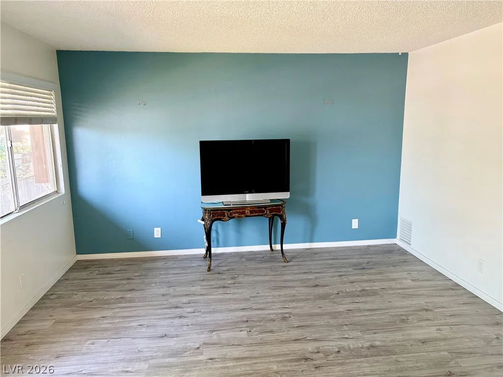 312 Orland, Las Vegas, NV 89107