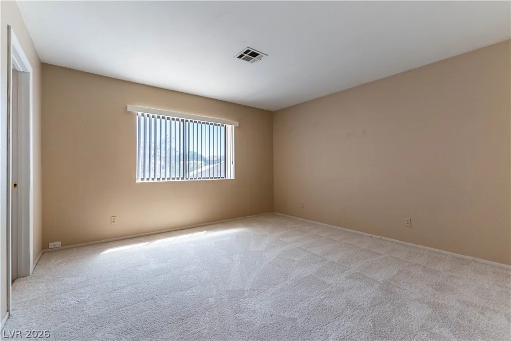 2657 Storey, Henderson, NV 89074