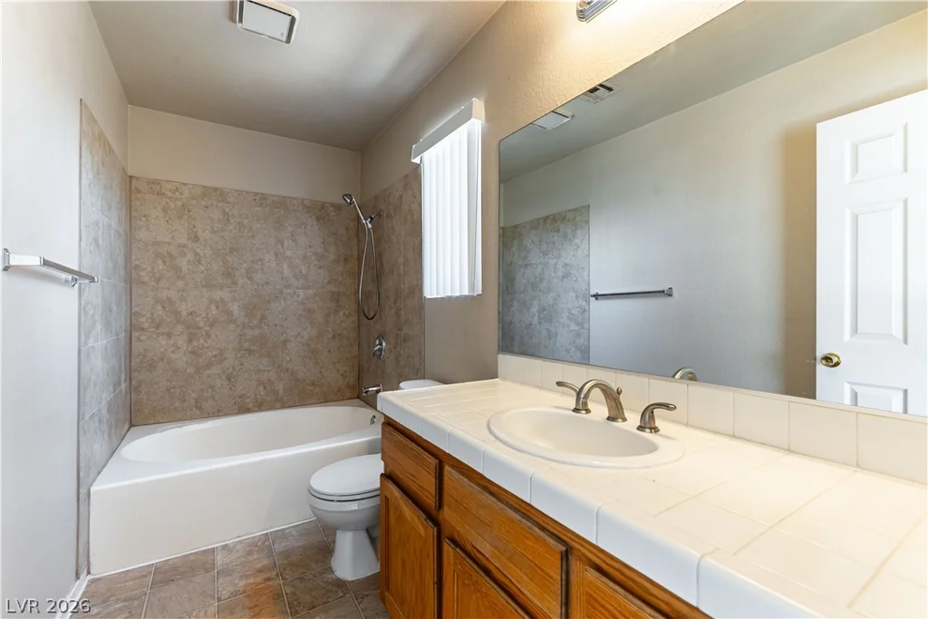 2657 Storey, Henderson, NV 89074