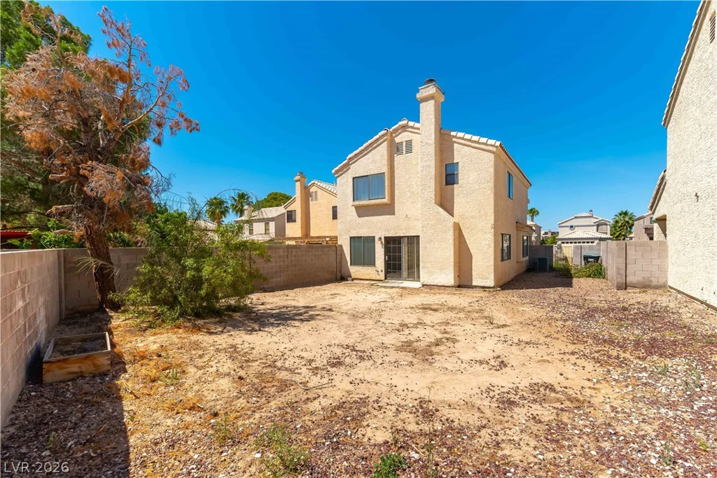 2657 Storey, Henderson, NV 89074