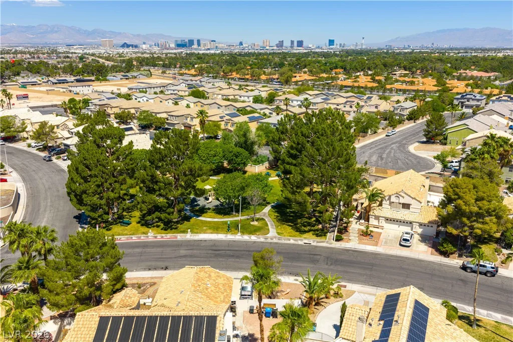 2657 Storey, Henderson, NV 89074