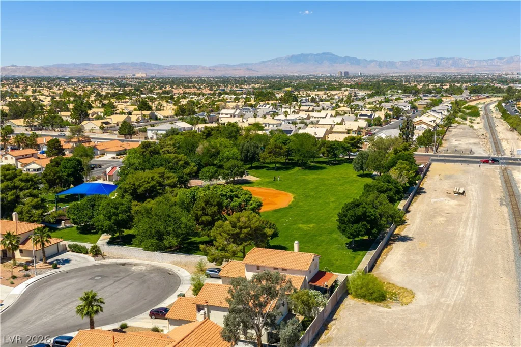 2657 Storey, Henderson, NV 89074