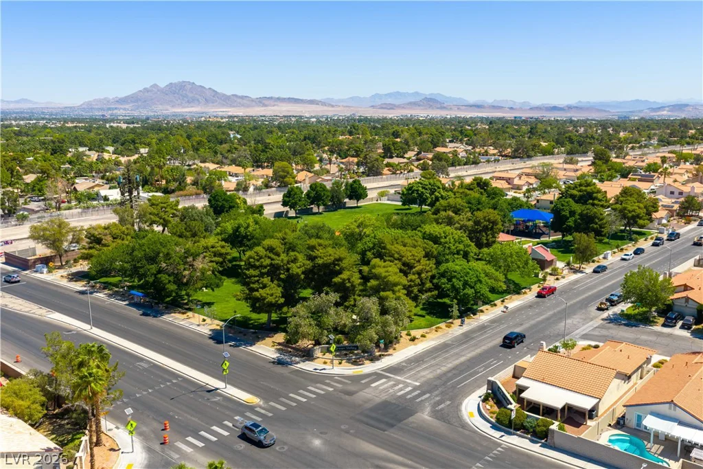 2657 Storey, Henderson, NV 89074