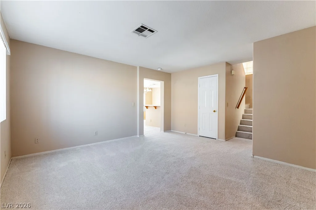 2657 Storey, Henderson, NV 89074