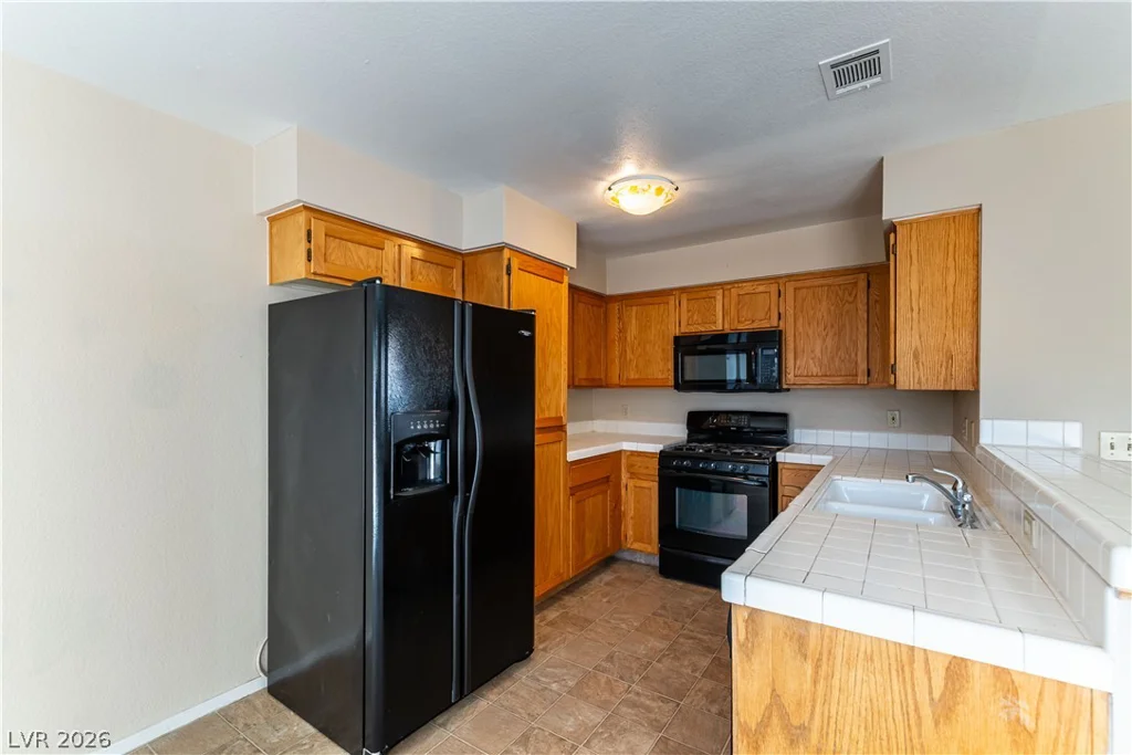 2657 Storey, Henderson, NV 89074