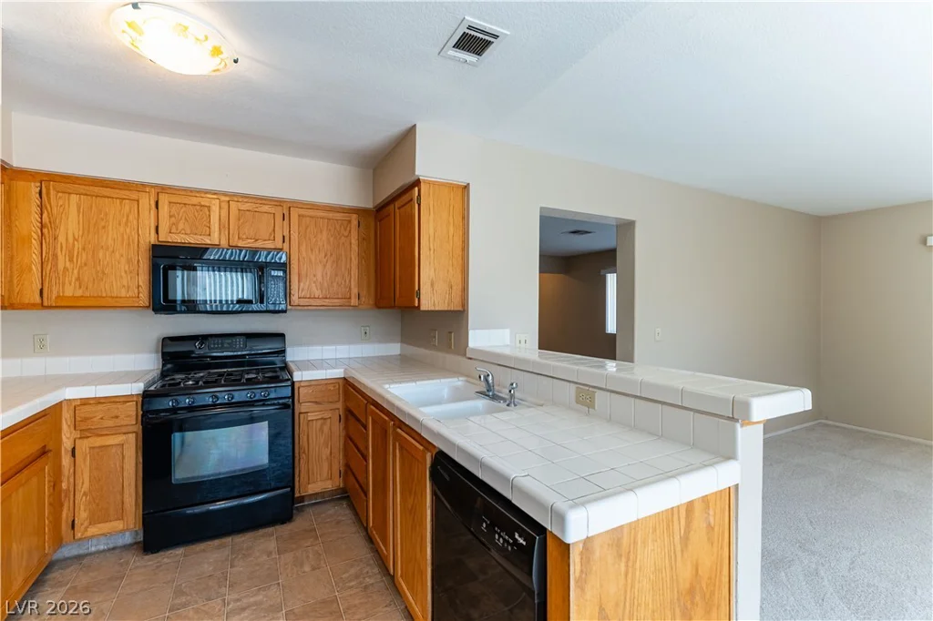 2657 Storey, Henderson, NV 89074