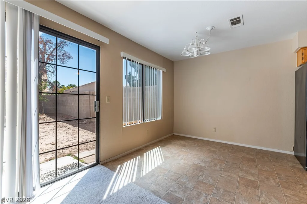2657 Storey, Henderson, NV 89074