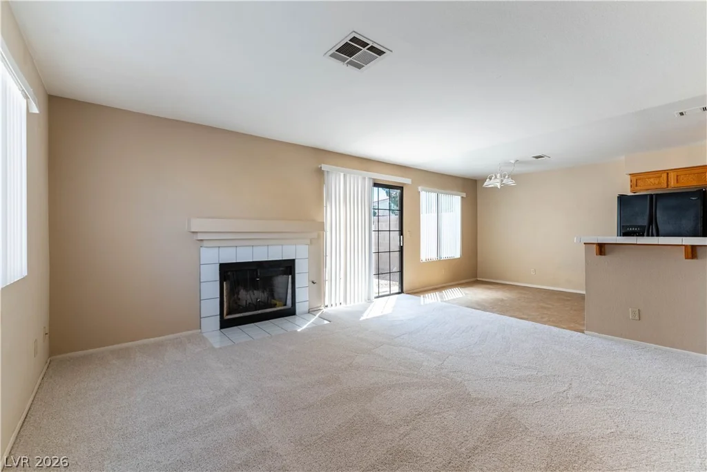 2657 Storey, Henderson, NV 89074