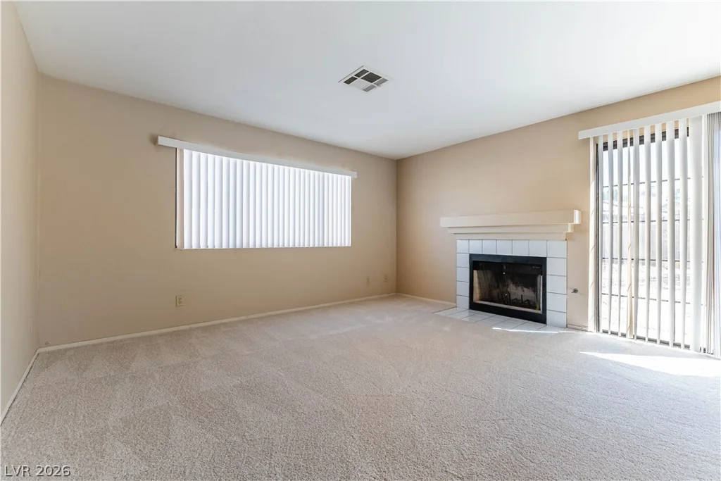 2657 Storey, Henderson, NV 89074