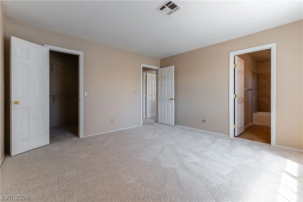 2657 Storey, Henderson, NV 89074