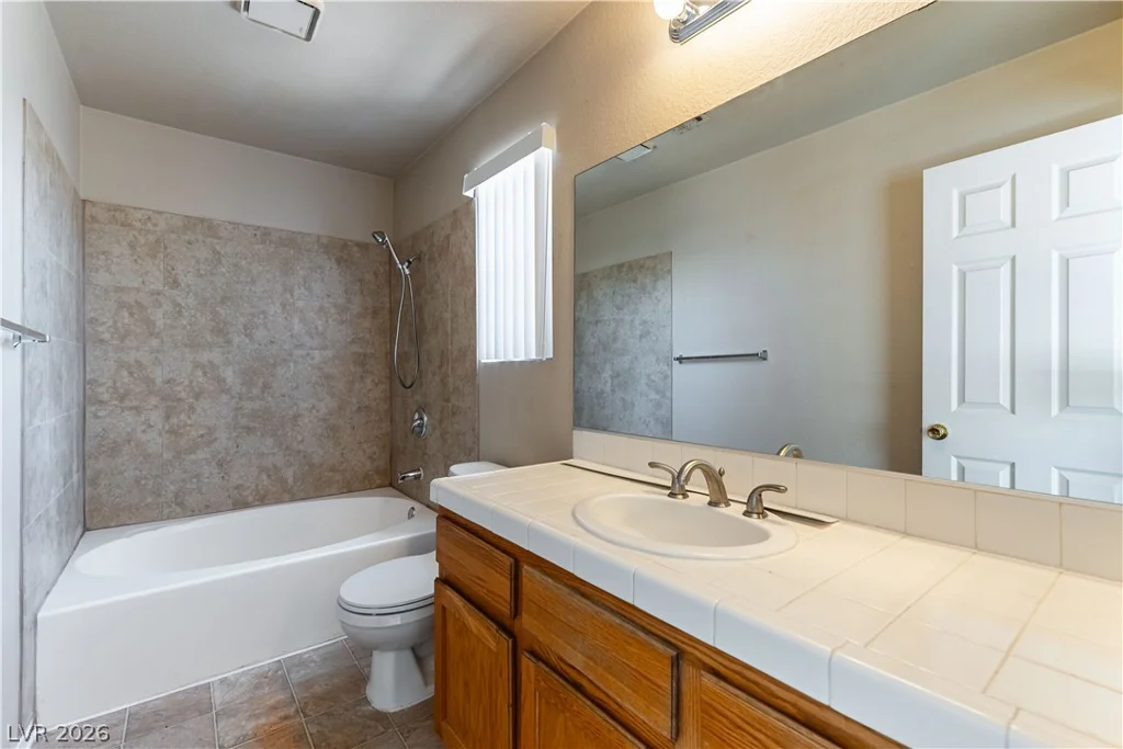 2657 Storey, Henderson, NV 89074