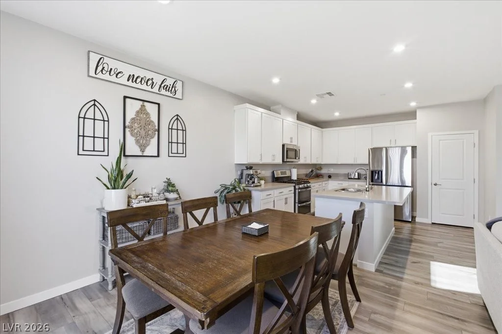 2555 Campaldo, Henderson, NV 89044