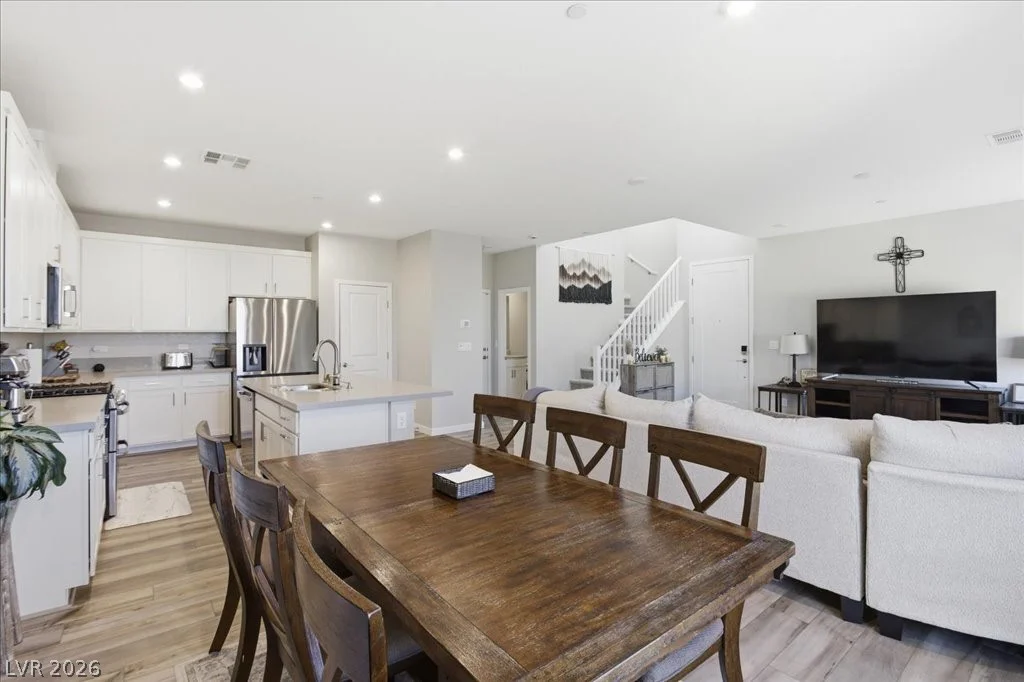 2555 Campaldo, Henderson, NV 89044