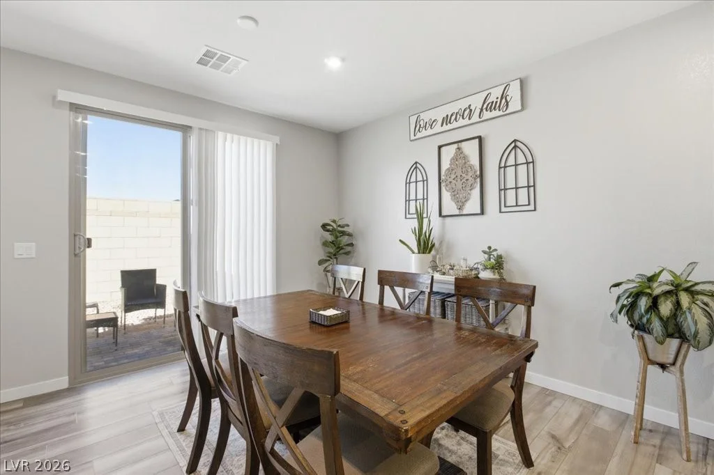 2555 Campaldo, Henderson, NV 89044