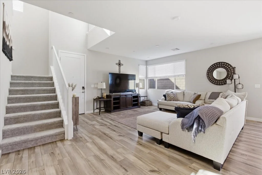 2555 Campaldo, Henderson, NV 89044