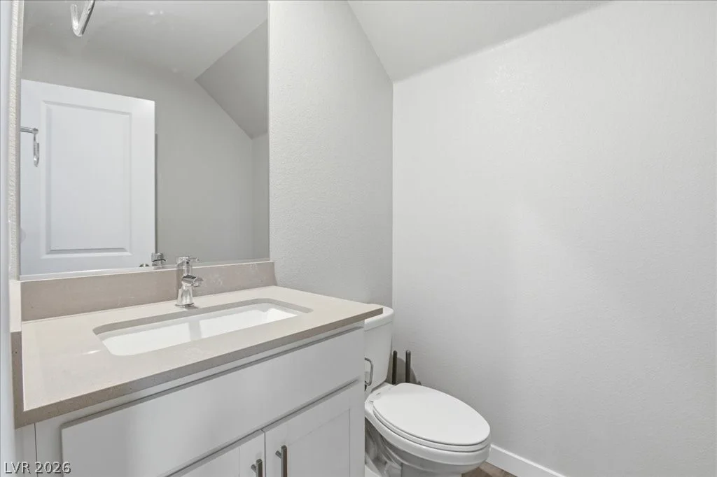 2555 Campaldo, Henderson, NV 89044
