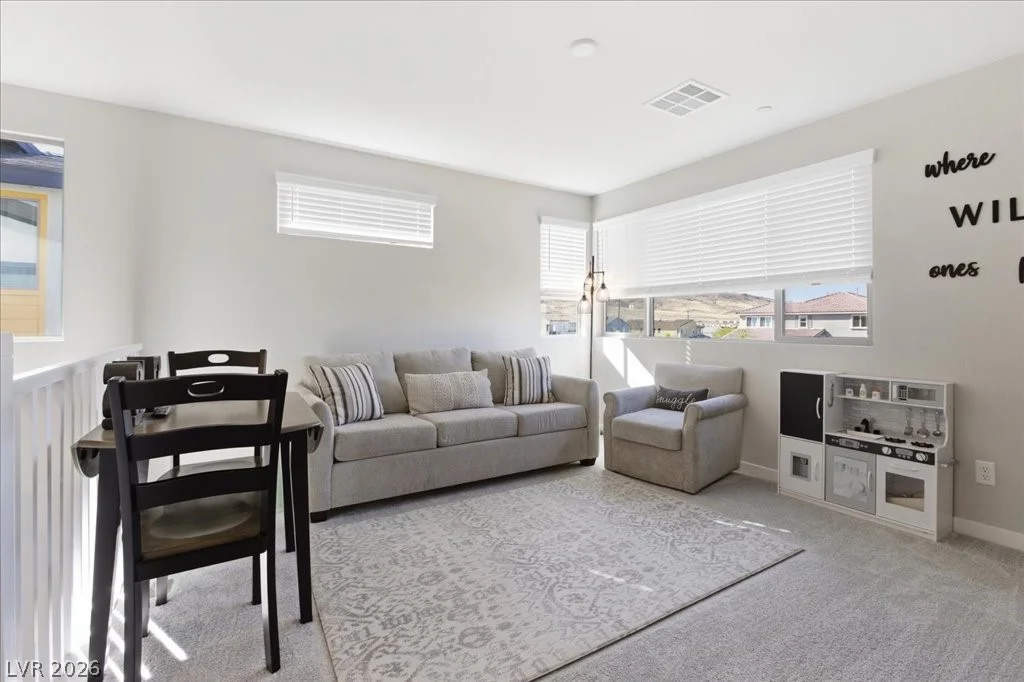 2555 Campaldo, Henderson, NV 89044
