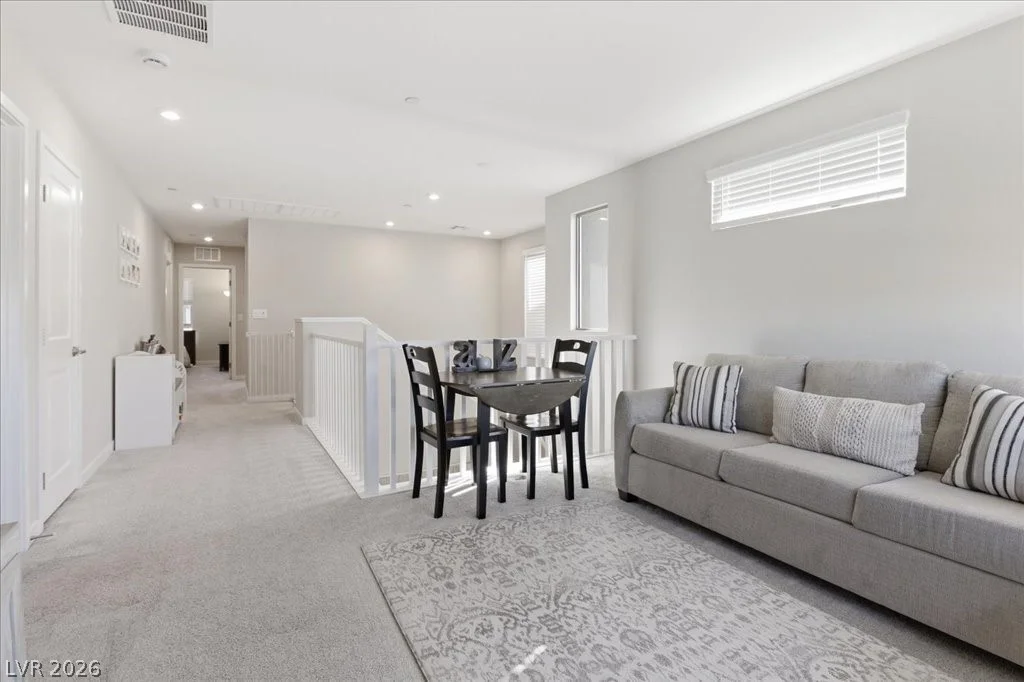 2555 Campaldo, Henderson, NV 89044