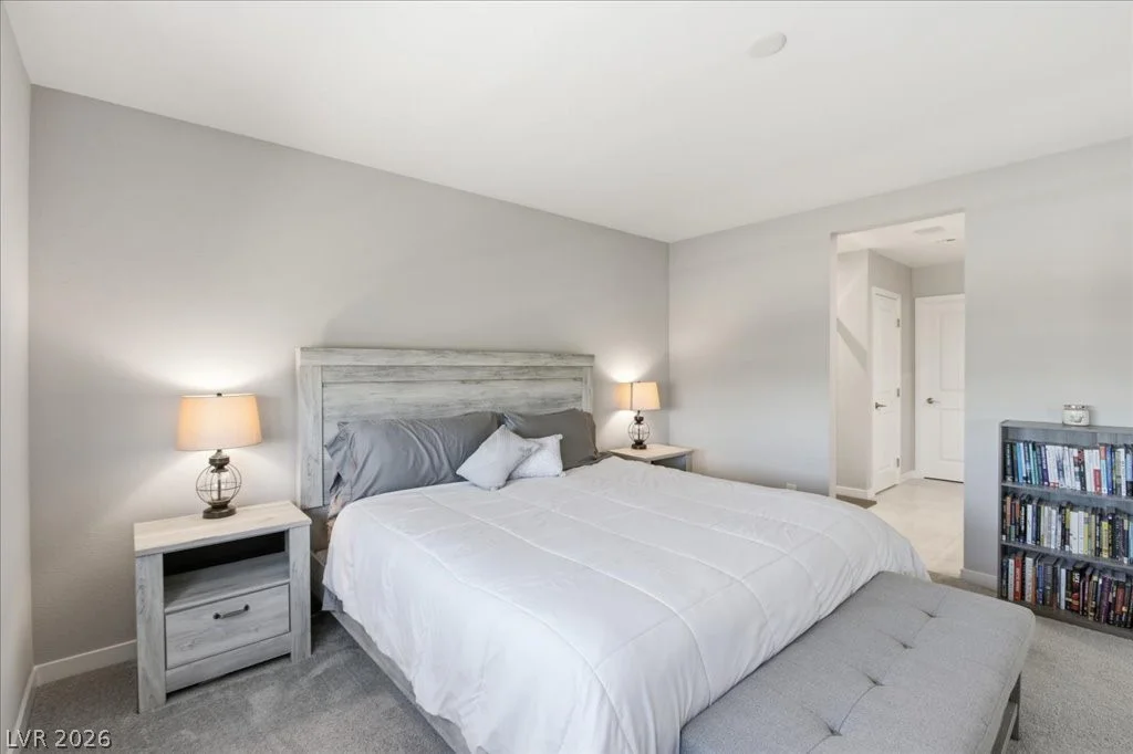 2555 Campaldo, Henderson, NV 89044