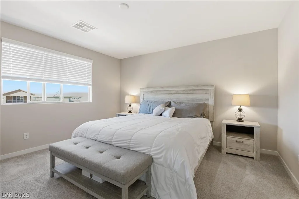 2555 Campaldo, Henderson, NV 89044