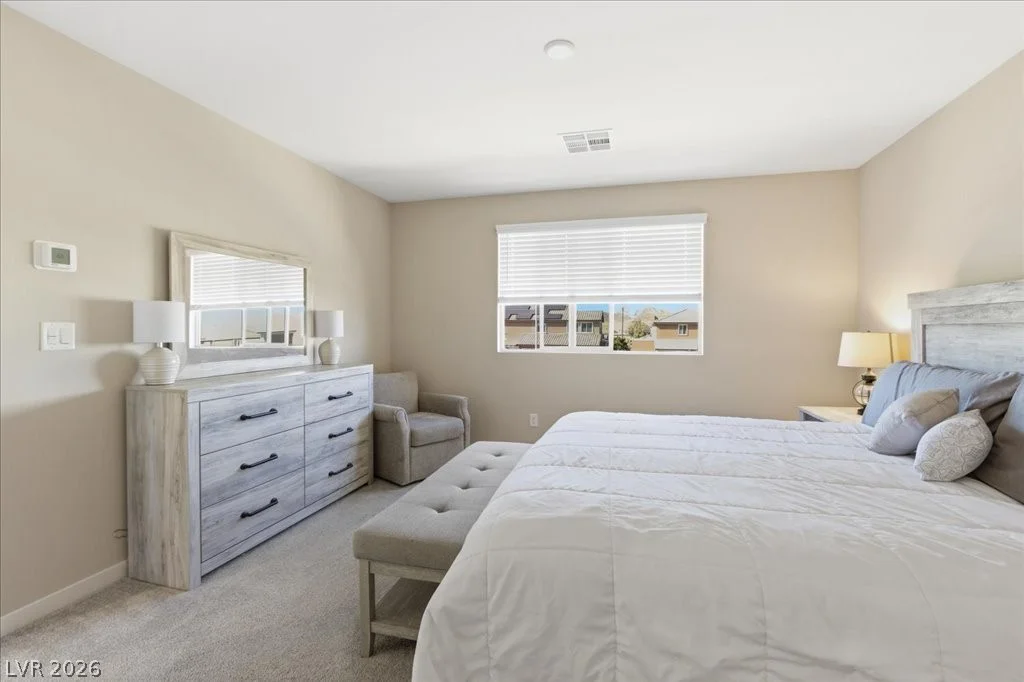 2555 Campaldo, Henderson, NV 89044