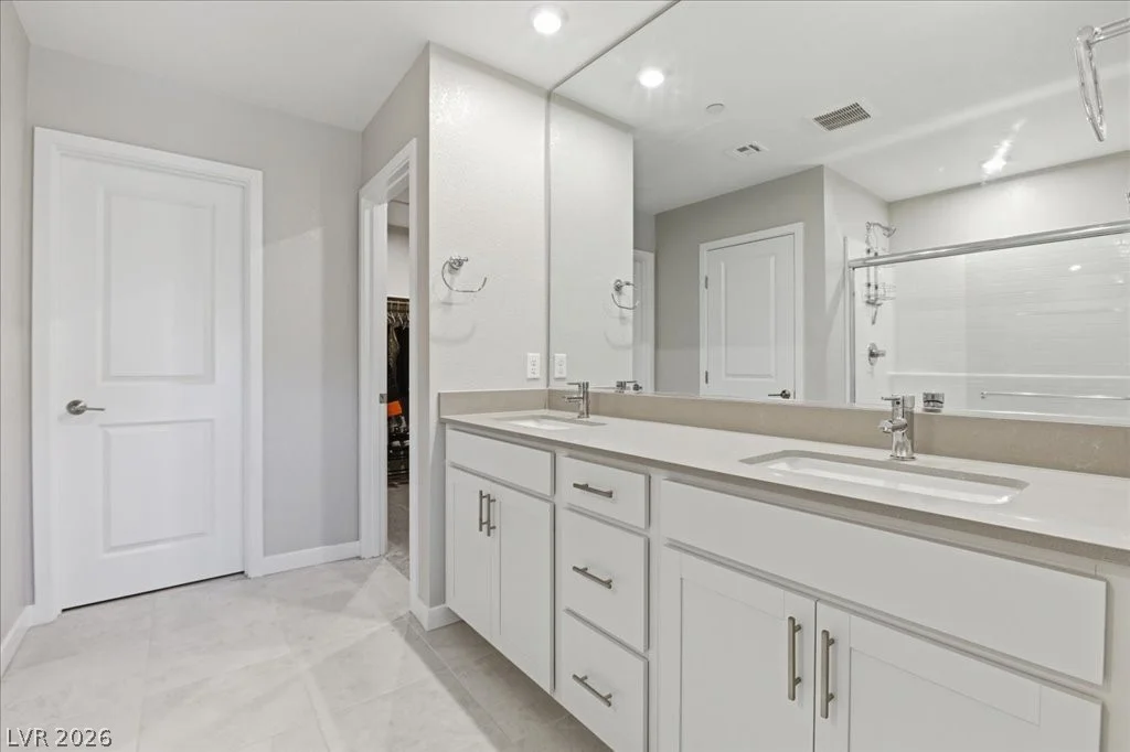 2555 Campaldo, Henderson, NV 89044