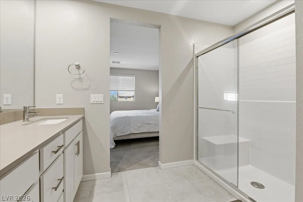 2555 Campaldo, Henderson, NV 89044