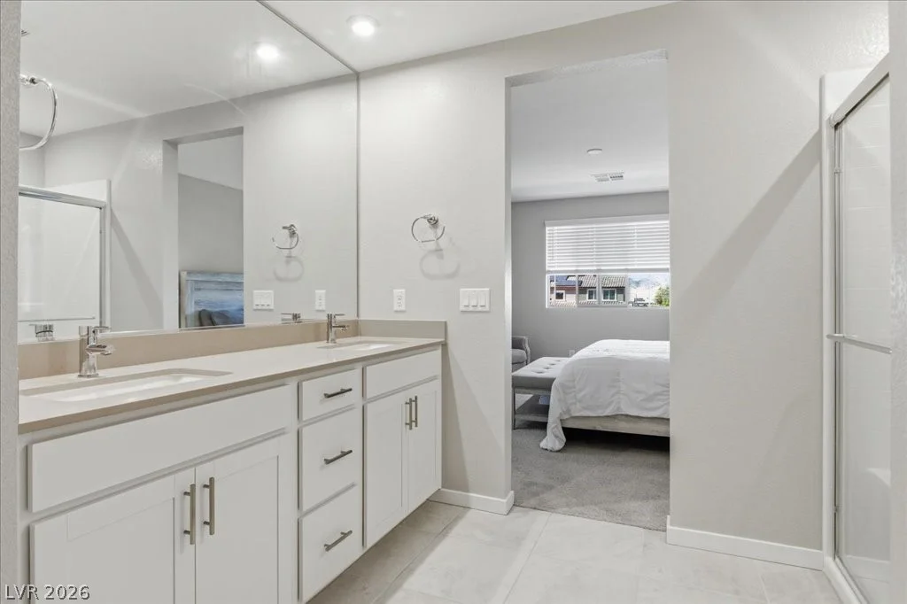 2555 Campaldo, Henderson, NV 89044