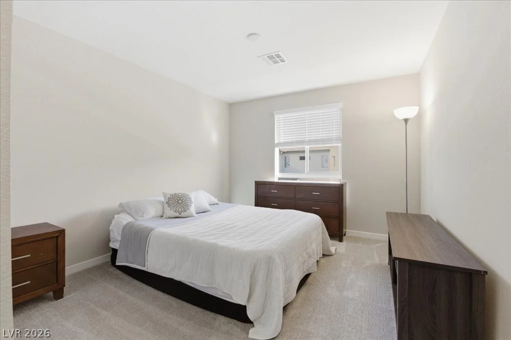 2555 Campaldo, Henderson, NV 89044