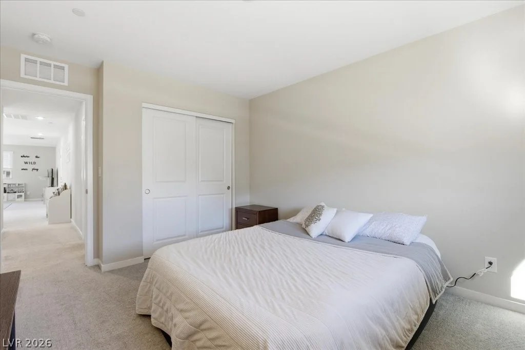 2555 Campaldo, Henderson, NV 89044