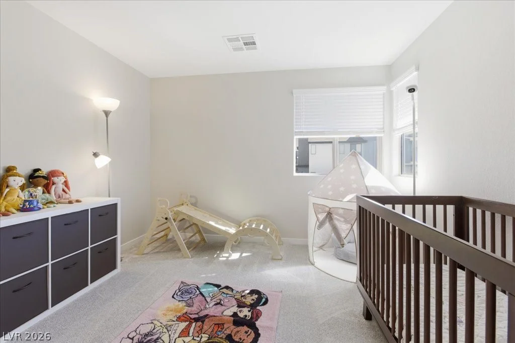 2555 Campaldo, Henderson, NV 89044