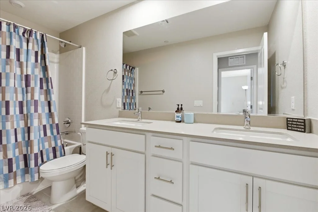 2555 Campaldo, Henderson, NV 89044