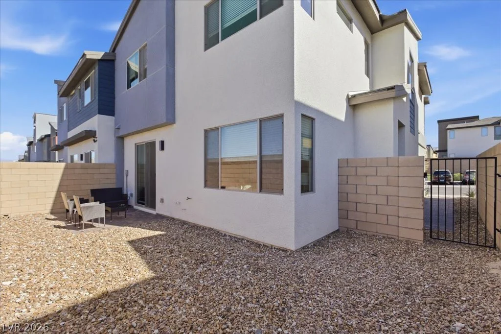 2555 Campaldo, Henderson, NV 89044