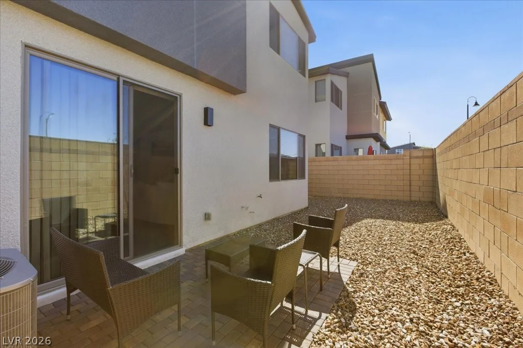2555 Campaldo, Henderson, NV 89044